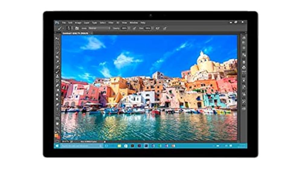 【専用】surface pro6 KJU-00014 2台 Surface pro6 KJU-00014 2台 i7